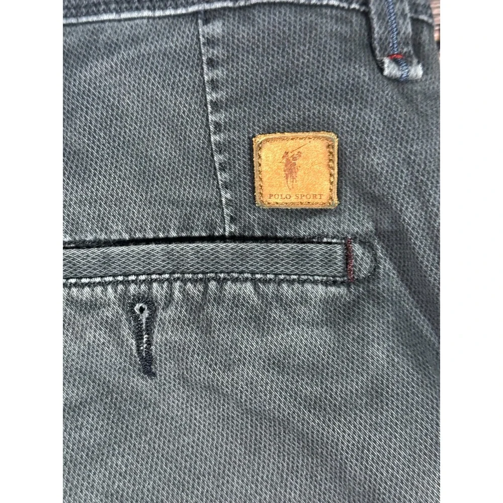 Polo Ralph Lauren polo sport